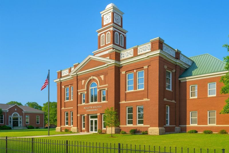 Best Bathroom Remodeling pros in Shepherdsville, KY