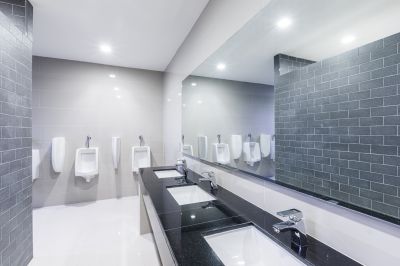 Top Bathroom Remodeling Companies in Shepherdsville, KY